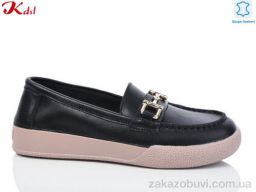 Туфли Jiulai-Kadisalun C750-7