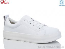 Кроссовки Jiulai-Kadisalun C687-1