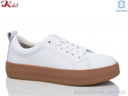 Кроссовки Jiulai-Kadisalun C687-1-1