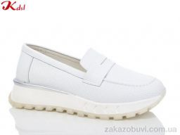 Туфли Jiulai-Kadisalun C732-1