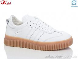 Кроссовки Jiulai-Kadisalun C760-1