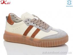 Кроссовки Jiulai-Kadisalun C760-6-1