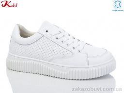 Кроссовки Jiulai-Kadisalun C763-1