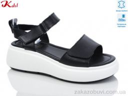 Босоножки Jiulai-Kadisalun Y017-7