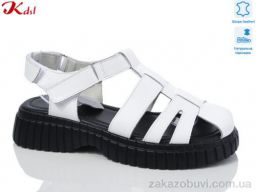 Босоножки Jiulai-Kadisalun Y018-1