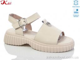 Босоножки Jiulai-Kadisalun Y019-6