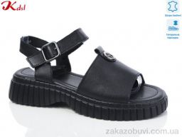 Босоножки Jiulai-Kadisalun Y019-7