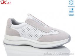 Кроссовки Jiulai-Kadisalun Y001-1