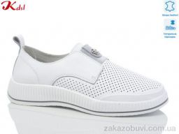 Туфли Jiulai-Kadisalun Y007-1