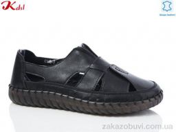 Босоножки Jiulai-Kadisalun C738-7