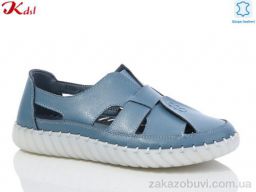 Босоножки Jiulai-Kadisalun C738-32