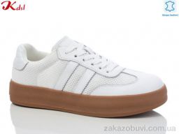 Кроссовки Jiulai-Kadisalun C693-1-1
