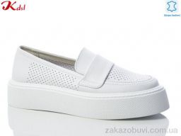 Туфли Jiulai-Kadisalun 765-1