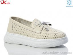 Туфли Jiulai-Kadisalun 757-6