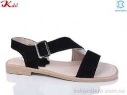 Босоножки Jiulai-Kadisalun 680-13