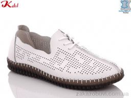 Кроссовки Jiulai-Kadisalun C135-1