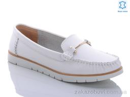 Мокасини Jiulai-Kadisalun C198-1