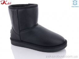 Угги Jiulai-Kadisalun 1621-8