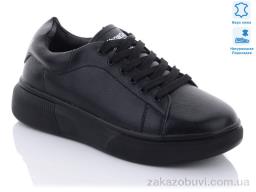 Кроссовки Jiulai-Kadisalun C296-7