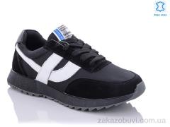 Кроссовки Jiulai-Kadisalun C381-13-1