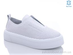 Сліпони Jiulai-Kadisalun C516-1