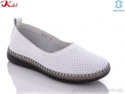 Слипоны Jiulai-Kadisalun C530-1