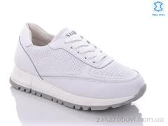 Кроссовки Jiulai-Kadisalun C397-1