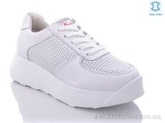 Кроссовки Jiulai-Kadisalun C521-1