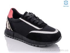 Кроссовки Jiulai-Kadisalun C396-7