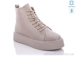 Ботинки Jiulai-Kadisalun C626-36