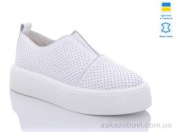 Кроссовки Jiulai-Kadisalun C537-1