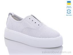 Кроссовки Jiulai-Kadisalun C538-1