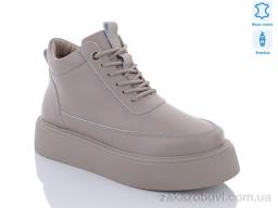 Ботинки Jiulai-Kadisalun C589-36