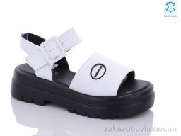 Босоніжки Jiulai-Kadisalun C573-1-1