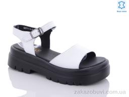 Босоніжки Jiulai-Kadisalun C571-1-1