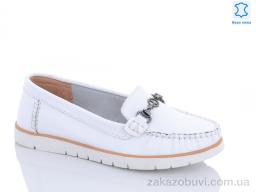 Туфли Jiulai-Kadisalun 561-1