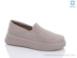 Туфли Jiulai-Kadisalun C595-36