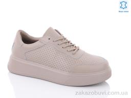 Кроссовки Jiulai-Kadisalun C600-36