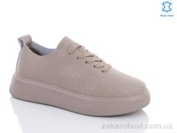 Кроссовки Jiulai-Kadisalun C597-36