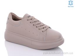 Кроссовки Jiulai-Kadisalun C329-36