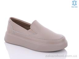 Туфли Jiulai-Kadisalun C596-36