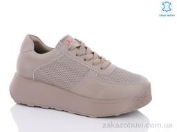 Кроссовки Jiulai-Kadisalun 521-36