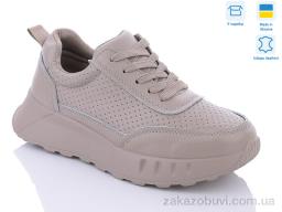 Кроссовки Jiulai-Kadisalun C609-36