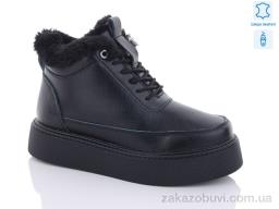 Ботинки Jiulai-Kadisalun 625-7