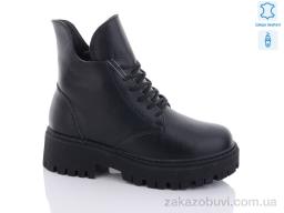 Ботинки Jiulai-Kadisalun С588-7