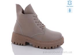 Ботинки Jiulai-Kadisalun С588-36