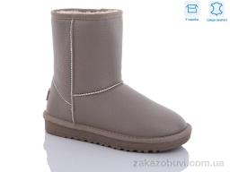 Угги Jiulai-Kadisalun 5825-3