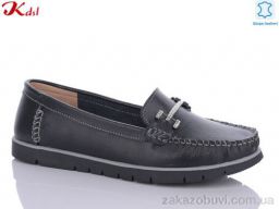 Туфли Jiulai-Kadisalun C629-7