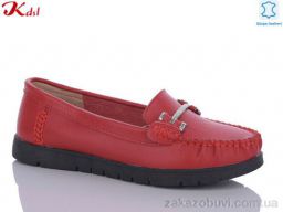 Туфли Jiulai-Kadisalun C627-38