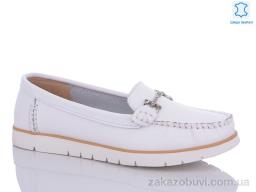 Мокасины Jiulai-Kadisalun C655-1